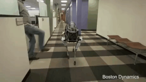machines.gif